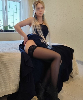 Анкета проститутки Арина - Фото 1, Дружба, 34 года, №299