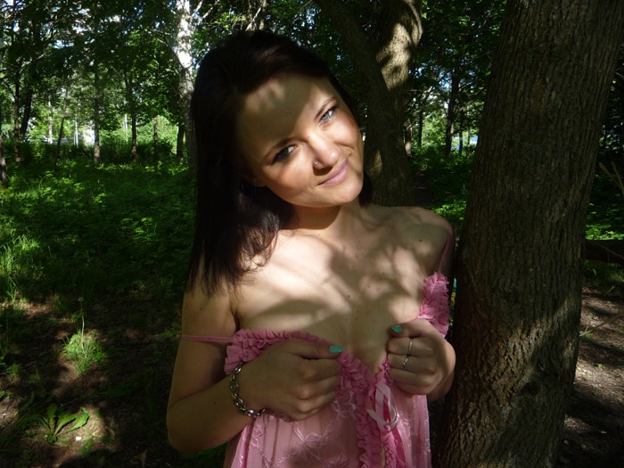 Анкета проститутки Екатеринка - Фото 1, Дружба, 20 лет, №24268