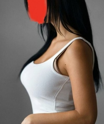 Анкета проститутки Ирина - Фото 1, Дружба, 30 лет, №7213