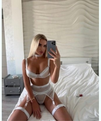 Анкета проститутки Фаина - Фото 1, Дружба, 28 лет, №9651